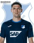 Robin Hranac