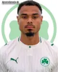 Sacha Bansé