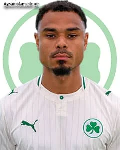 Sacha Bansé