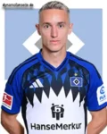 Silvan Hefti