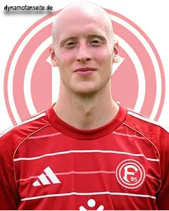 Valgeir Lunddal Fridriksson
