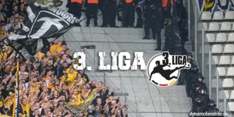 3.Liga