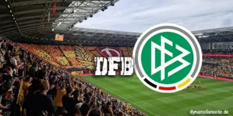 DFB