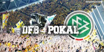 DFB-Pokal