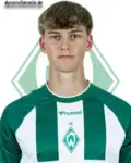 Mats Heitmann