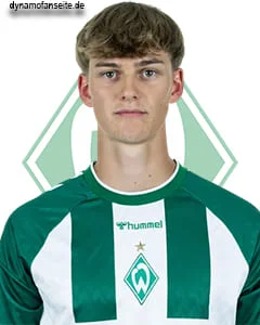 Mats Heitmann