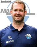 Pit Reimers