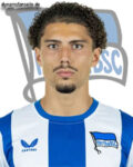 Selim Telib