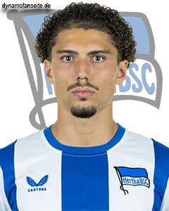 Selim Telib