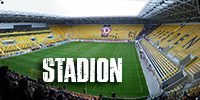 Stadion