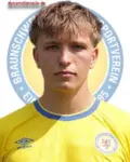 Tristan Wagner