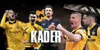 Kader