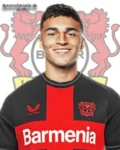 Alejo Sarco