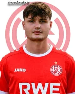 Jaka Čuber Potočnik