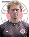 Marwin Schmitz