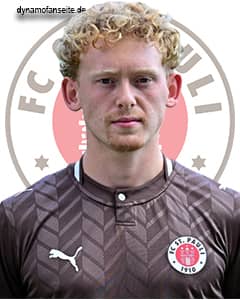 Marwin Schmitz