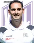 Ferhat Findik