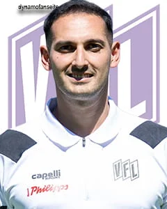 Ferhat Findik