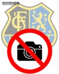 noimage-1.FC Saarbrücken