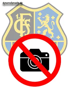 noimage-1.FC Saarbrücken