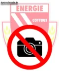 noimage-Energie Cottbus