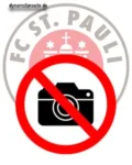 noimage-FC St-Pauli