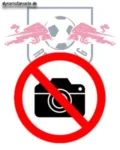 noimage-RB Leipzig