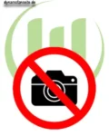 noimage-VfL Wolfsburg