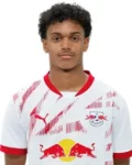 Faik Sakar