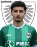 Leon Tasov