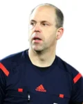 Mike Pickel