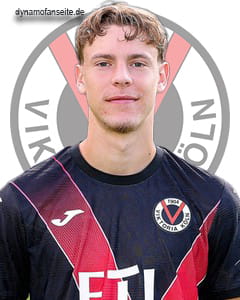 Niklas Swider