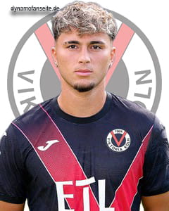 Samuele Carella
