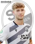 Till Wiesendanger