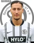 Younes Ebnoutalib