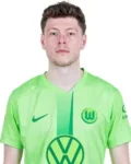 Andreas Skov Olsen