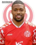 Arnaud Nordin