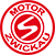 BSG Motor Zwickau