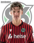 Denis Husser
