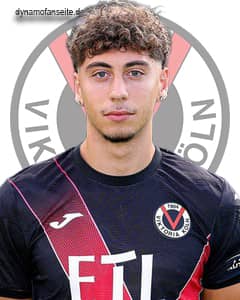 Diego Perri