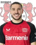 Emiliano Buendia