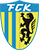 FC Karl-Marx-Stadt