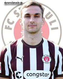 player photo