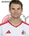 Joel Schmied
