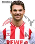Joel Schmied