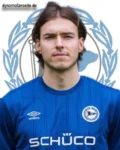 Roberts Uldrikis