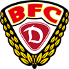 BFC Dynamo