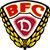 BFC Dynamo