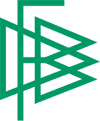 DFB-Logo1