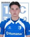 Dariusz Stalmach